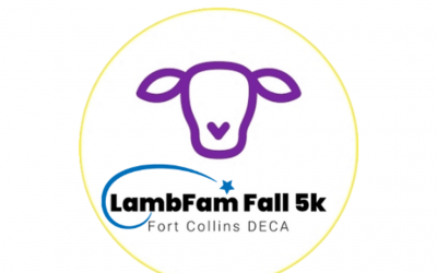 2021 LambFam Fall 5k – Results